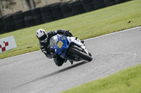 cadwell-no-limits-trackday;cadwell-park;cadwell-park-photographs;cadwell-trackday-photographs;enduro-digital-images;event-digital-images;eventdigitalimages;no-limits-trackdays;peter-wileman-photography;racing-digital-images;snetterton;snetterton-no-limits-trackday;snetterton-photographs;snetterton-trackday-photographs;trackday-digital-images;trackday-photos